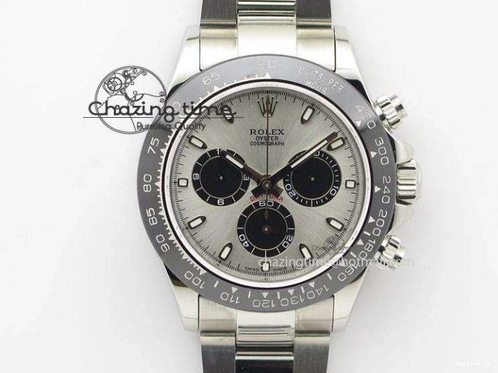 1218 Cellini Date VF Best Edition SS Black Dial Stick Markers On Black Leather Strap A Lightweight 3725